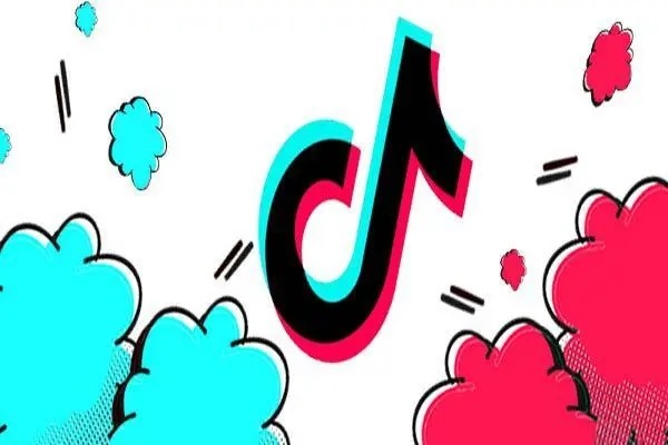 抖音实名认证被永久封禁怎么解封 实名抖音号多少钱一个?