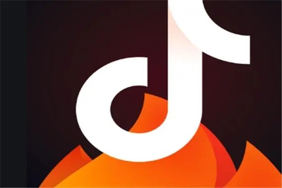 抖音实名认证被永久封禁怎么解封 实名抖音号多少钱一个?