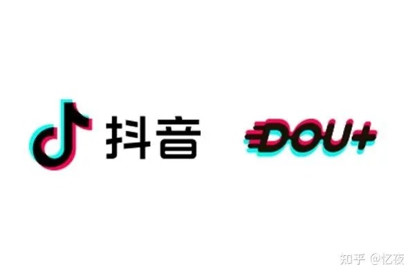 抖音实名认证被永久封禁怎么解封 实名抖音号多少钱一个?