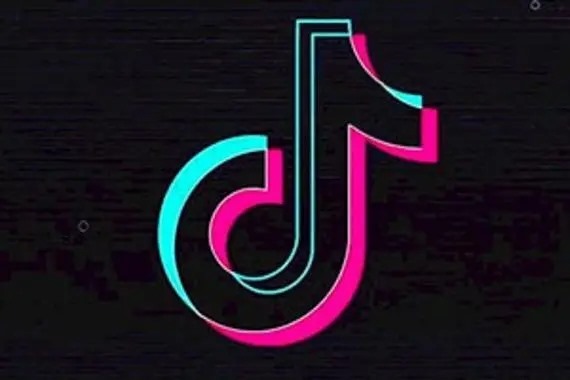 抖音实名认证被永久封禁怎么解封 实名抖音号多少钱一个?