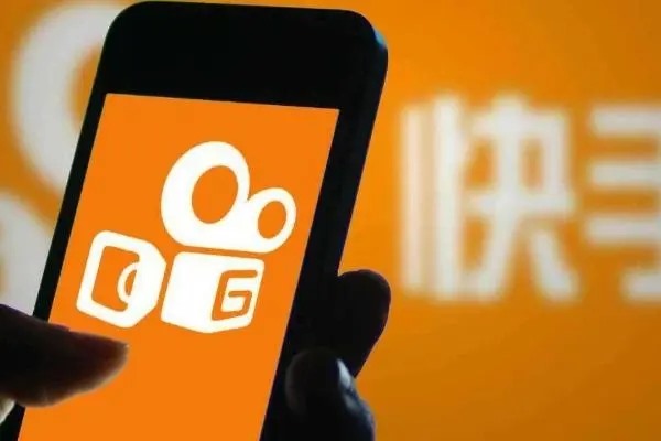 东南亚十大聊天app排名