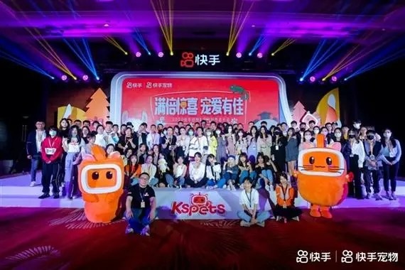 闲鱼号出售指南